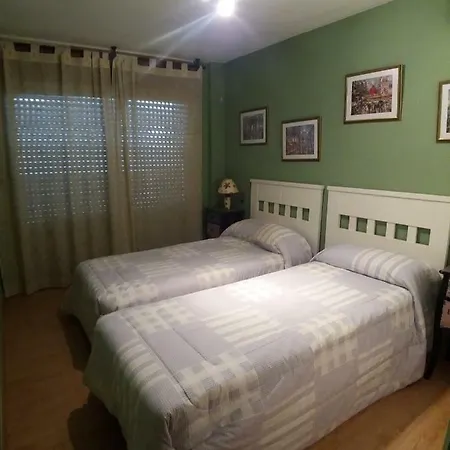 Bonito Apartamento Con Varias Piscinas * Salou